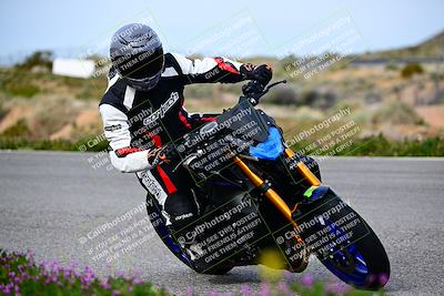 media/Mar-10-2024-TrackXperience (Sun) [[cef06d0f9a]]/Group 1/Session 1 (Turn 2)/